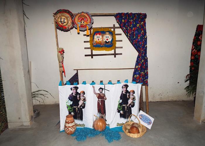 Rede Objetivo de Ensino de Pedro II realiza sua festa de São João - Imagem 8