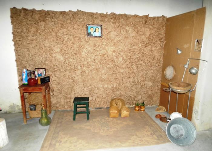 Rede Objetivo de Ensino de Pedro II realiza sua festa de São João - Imagem 11