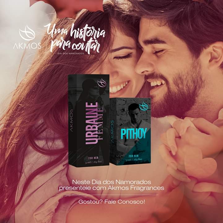 Livro “APONTAMENTOS PARA A GENEALOGIA DA FAMÍLIA BRITO” será lançado em Alagoinhas do Piauí  - Imagem 3