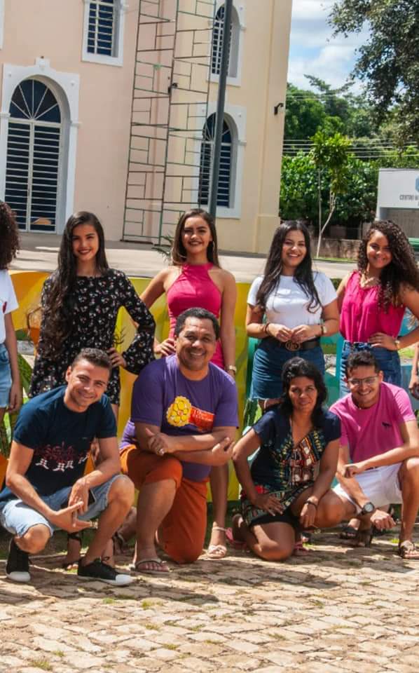 Contagem regressiva para uma das maiores festas do Piauí  - Imagem 12