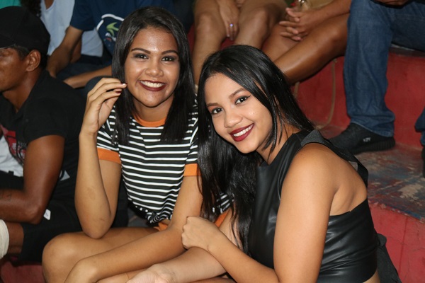 XXIII Festival Junino de N. S. dos Remédios distribuiu R$20 mil em prêmio - Imagem 7