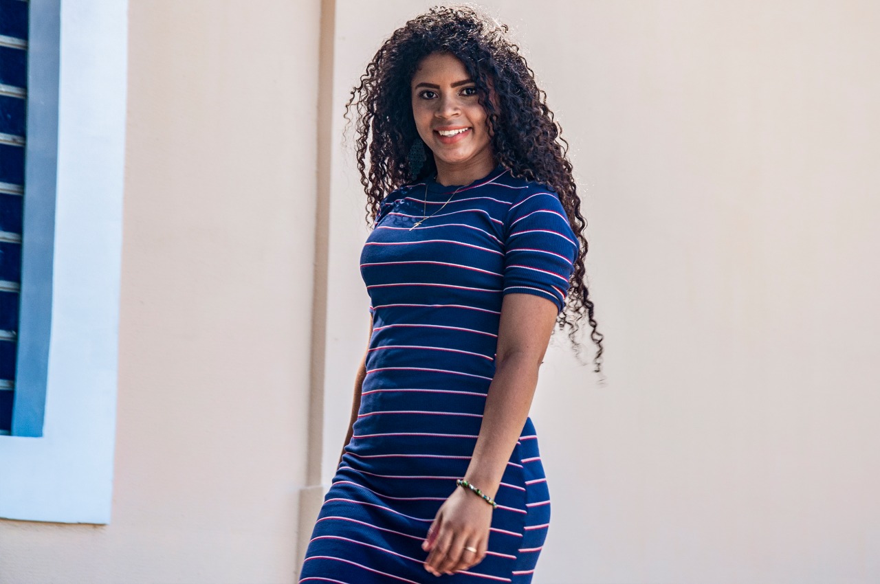 Contagem regressiva para uma das maiores festas do Piauí  - Imagem 3