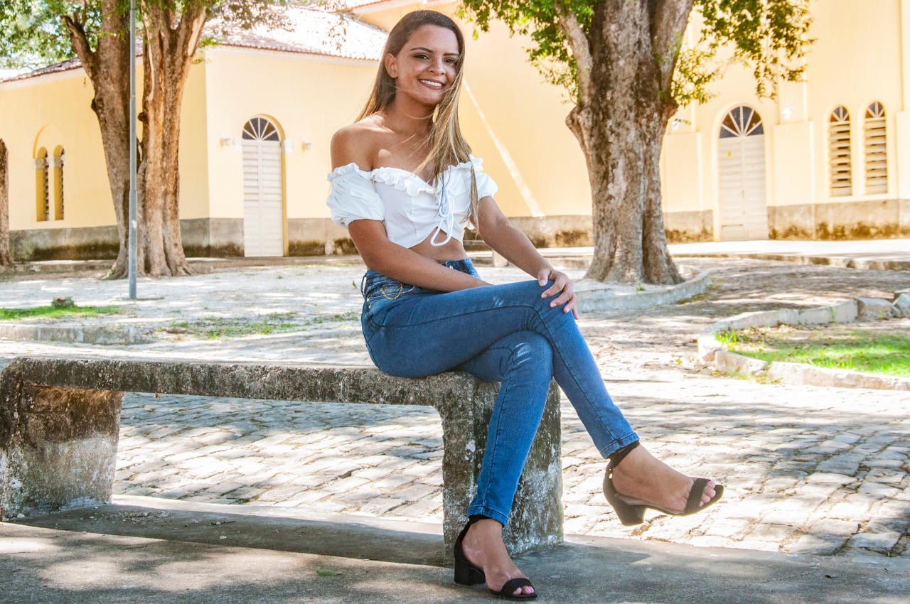 Contagem regressiva para uma das maiores festas do Piauí  - Imagem 2