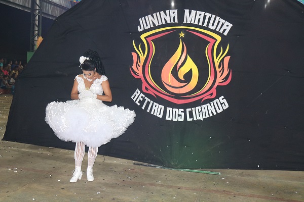 XXIII Festival Junino de N. S. dos Remédios distribuiu R$20 mil em prêmio - Imagem 28