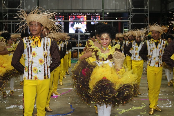 XXIII Festival Junino de N. S. dos Remédios distribuiu R$20 mil em prêmio - Imagem 52