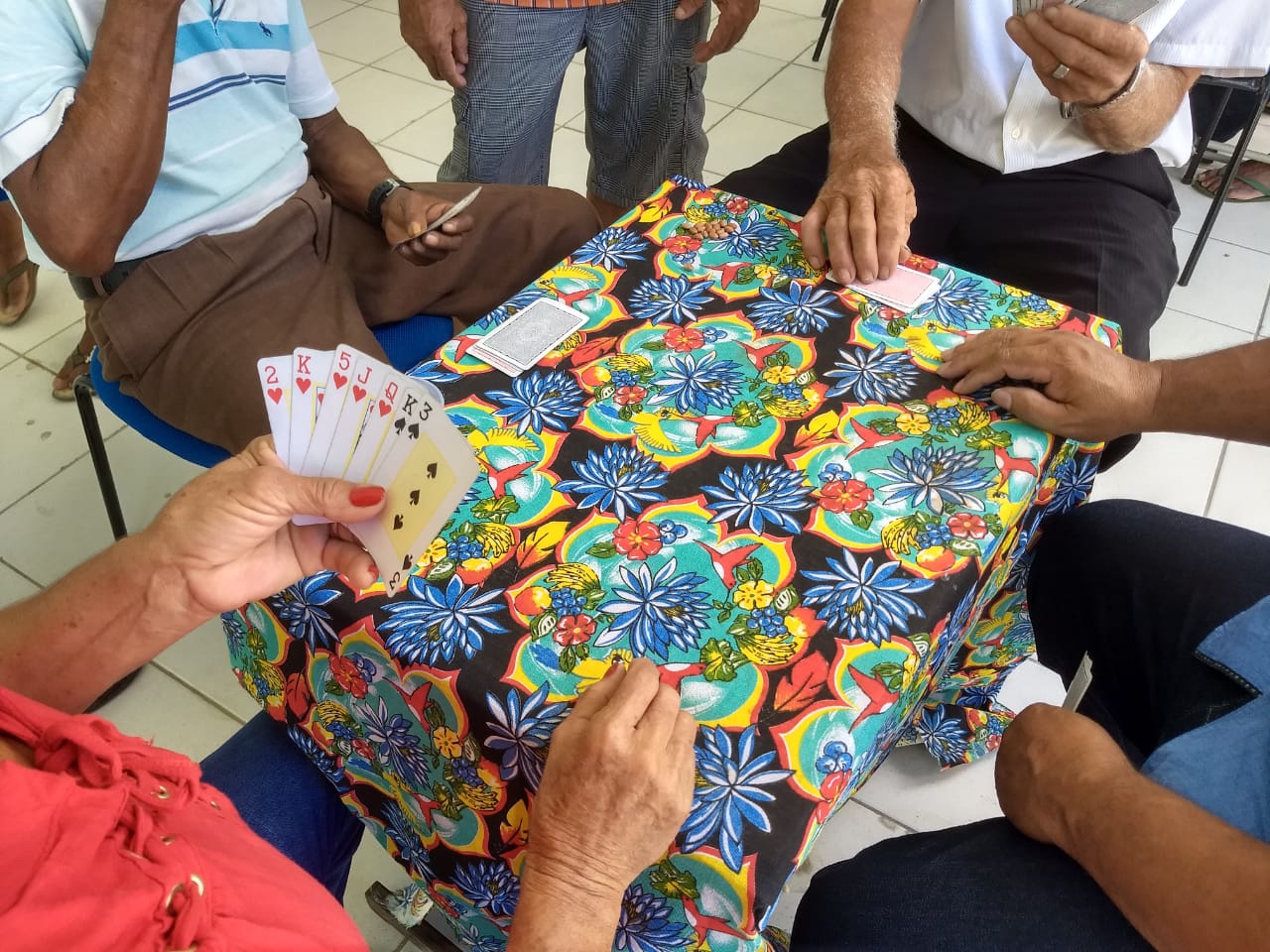 Contagem regressiva para uma das maiores festas do Piauí  - Imagem 30