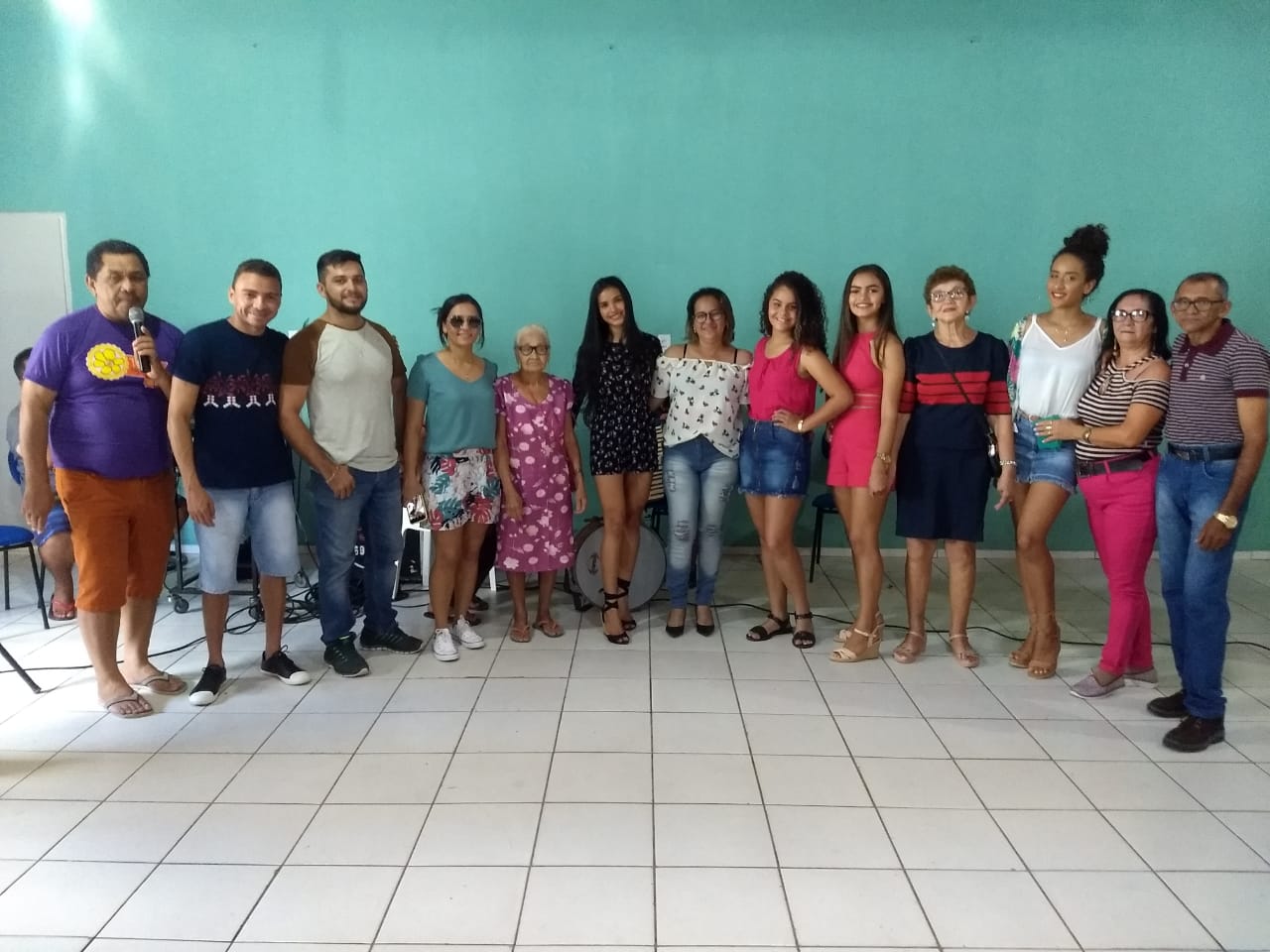 Contagem regressiva para uma das maiores festas do Piauí  - Imagem 31