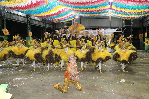 XXIII Festival Junino de N. S. dos Remédios distribuiu R$20 mil em prêmio - Imagem 56