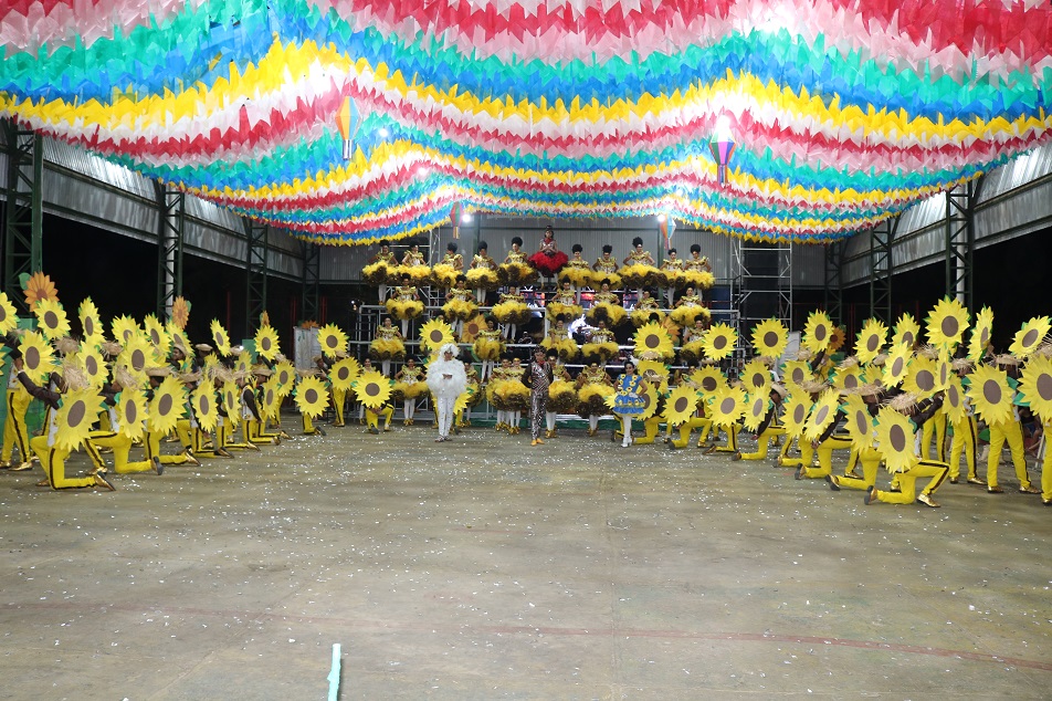 XXIII Festival Junino de N. S. dos Remédios distribuiu R$20 mil em prêmio - Imagem 49