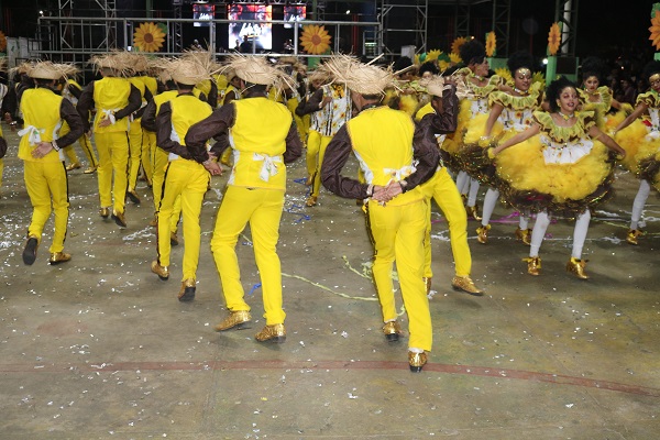 XXIII Festival Junino de N. S. dos Remédios distribuiu R$20 mil em prêmio - Imagem 55