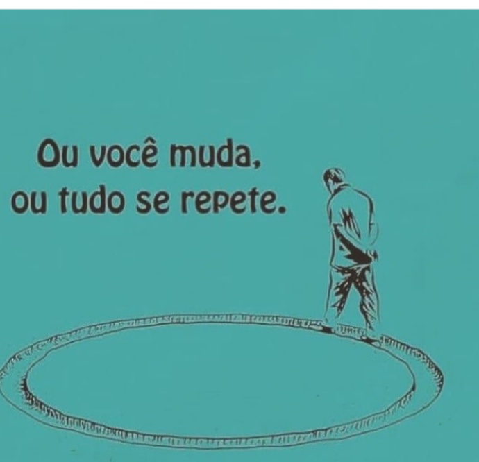 Emendas do Deputado Estadual Carlos Augusto garantem pavimentação em  Dom Expedito Lopes. - Imagem 1