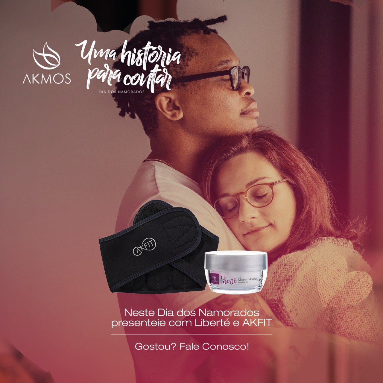 Emendas do Deputado Estadual Carlos Augusto garantem pavimentação em  Dom Expedito Lopes. - Imagem 2