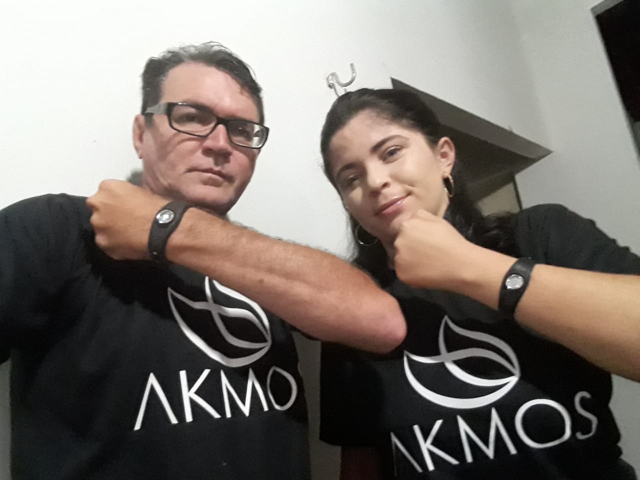 Suplente de  Vereador Rogério Meneses em busca de melhorias para Picos. - Imagem 5