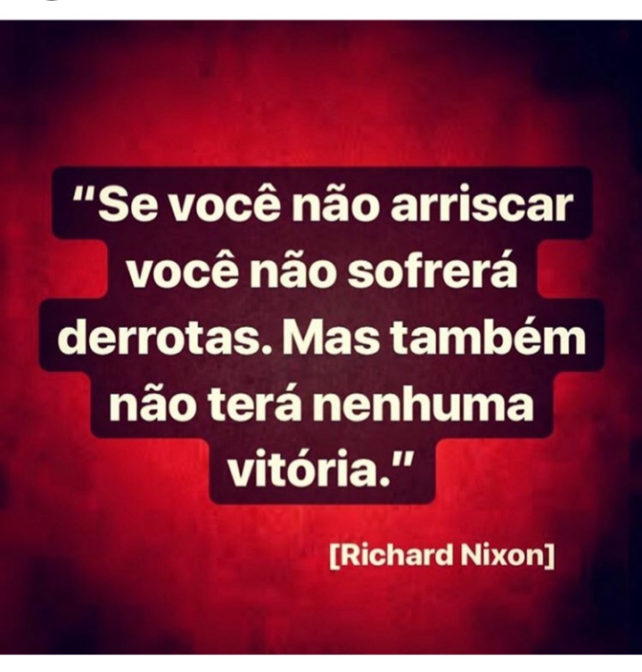 Suplente de  Vereador Rogério Meneses em busca de melhorias para Picos. - Imagem 12