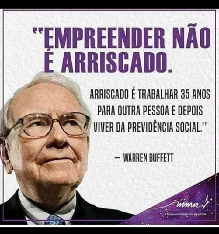 Suplente de  Vereador Rogério Meneses em busca de melhorias para Picos. - Imagem 11