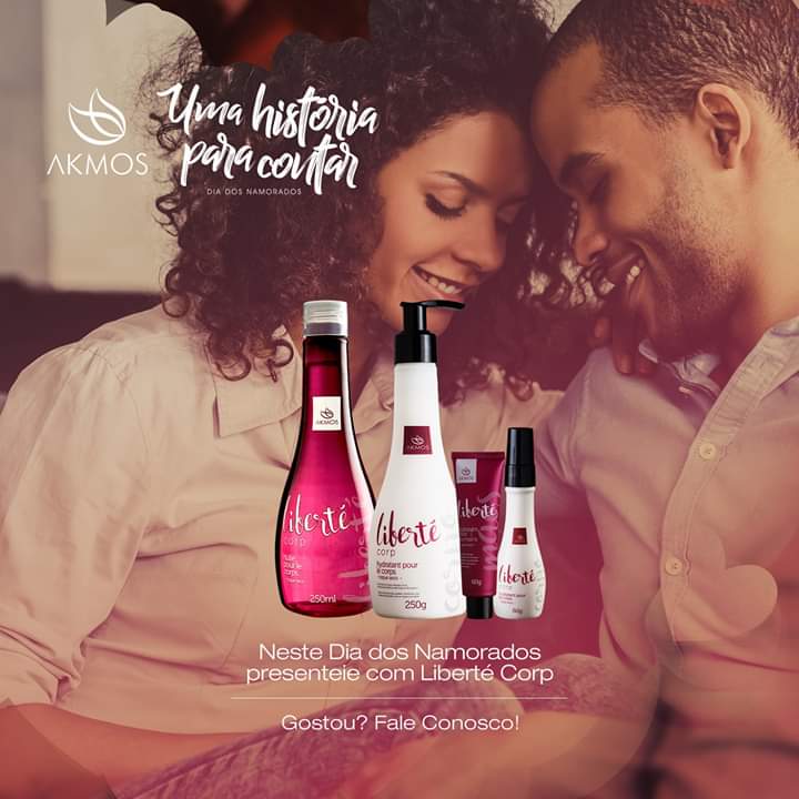 Suplente de  Vereador Rogério Meneses em busca de melhorias para Picos. - Imagem 7