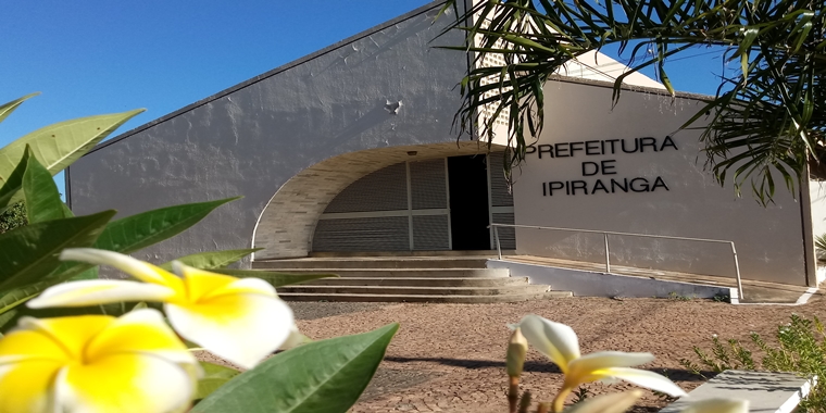 Prefeito José Santos Rêgo, fará inauguração de Calçamento, na tarde deste sábado(08/06), na Comunidade Côcos. - Imagem 1