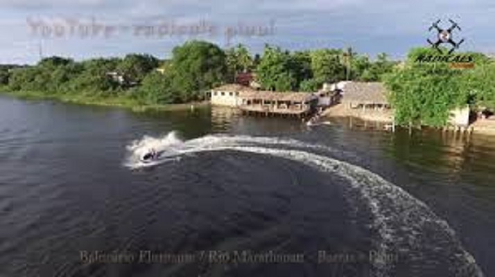Prefeitura de Barras organiza evento para comemorar o dia da juventude - Imagem 1