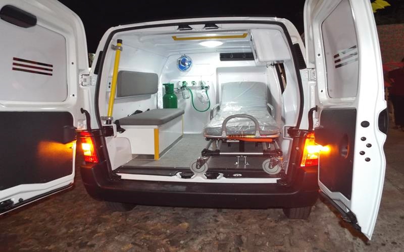 Público prestigia primeira noite do Encontro de Folguedos na Praça Manoel Nogueira Lima  - Imagem 1