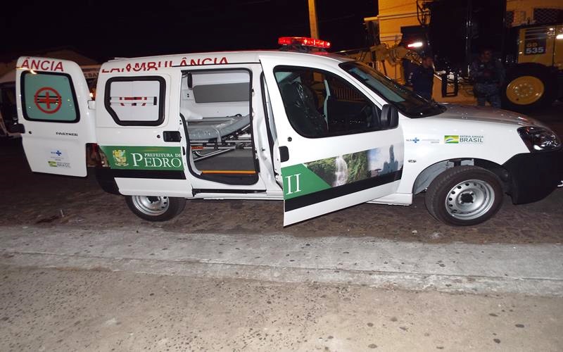 Público prestigia primeira noite do Encontro de Folguedos na Praça Manoel Nogueira Lima  - Imagem 2