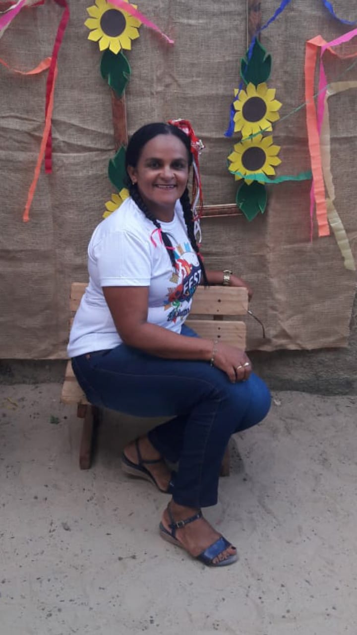 Tradição que continua em escola Menino Jesus  - Imagem 2