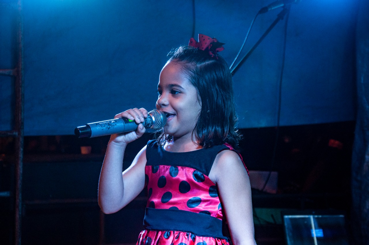 Semana Cultural de Monsenhor Gil, festa da cultura, arte e beleza  - Imagem 19