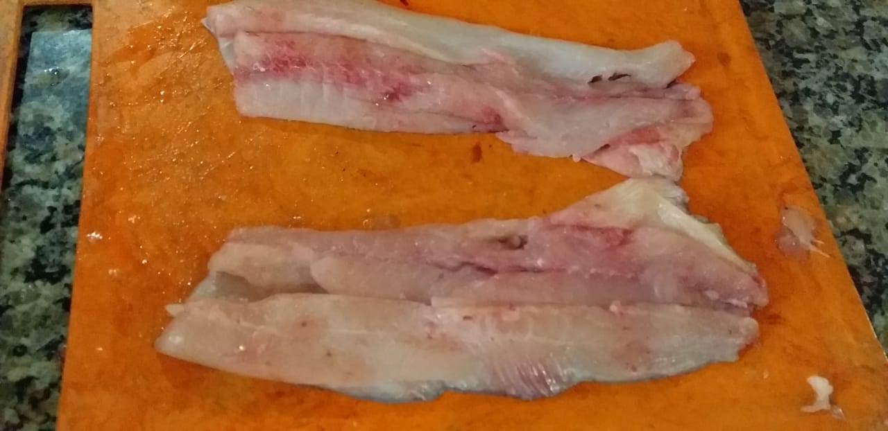 Expor Monsenhor Gil realiza atividades dentro da programação da Semana Cultural 2019 - Imagem 14