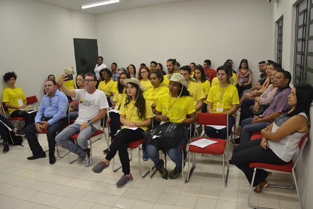 Projeto Rondon está realizando Operação João de Barro em Dom Expedito Lopes - Imagem 66