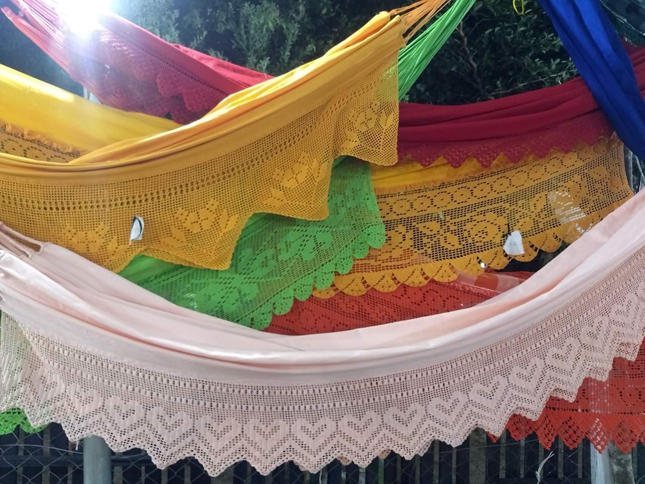 Expor Monsenhor Gil realiza atividades dentro da programação da Semana Cultural 2019 - Imagem 3