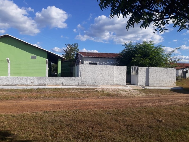 Município cumpre promessa da gestão passada na área da educação e saúde  - Imagem 14