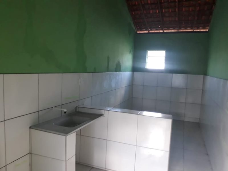 Município cumpre promessa da gestão passada na área da educação e saúde  - Imagem 12