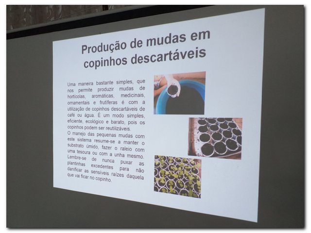 Inhuma é agraciada pela segunda vez pelo Projeto Rondon - Imagem 33