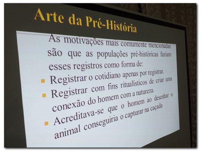 Inhuma é agraciada pela segunda vez pelo Projeto Rondon - Imagem 44