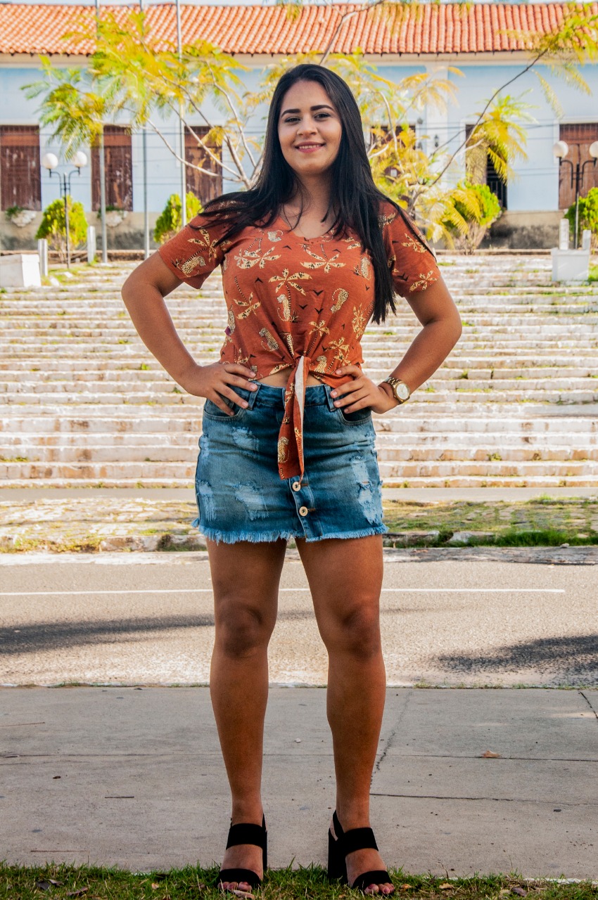 Contagem regressiva para uma das maiores festas do Piauí  - Imagem 13