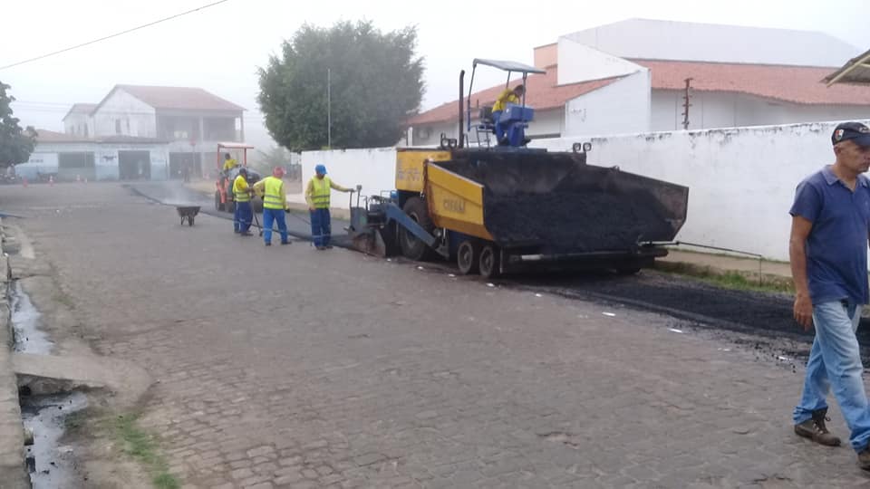 Uma resposta com trabalho...Um sonho real - Imagem 1