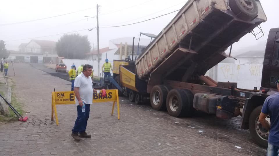 Uma resposta com trabalho...Um sonho real - Imagem 3