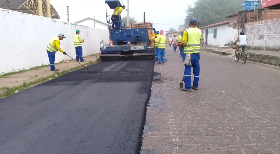 Uma resposta com trabalho...Um sonho real - Imagem 5