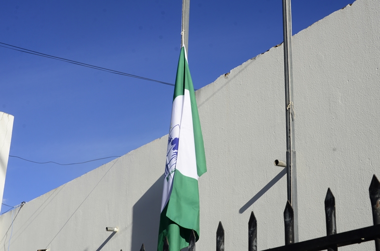 Prefeito declara luto após morte de ex-vereador - Imagem 2