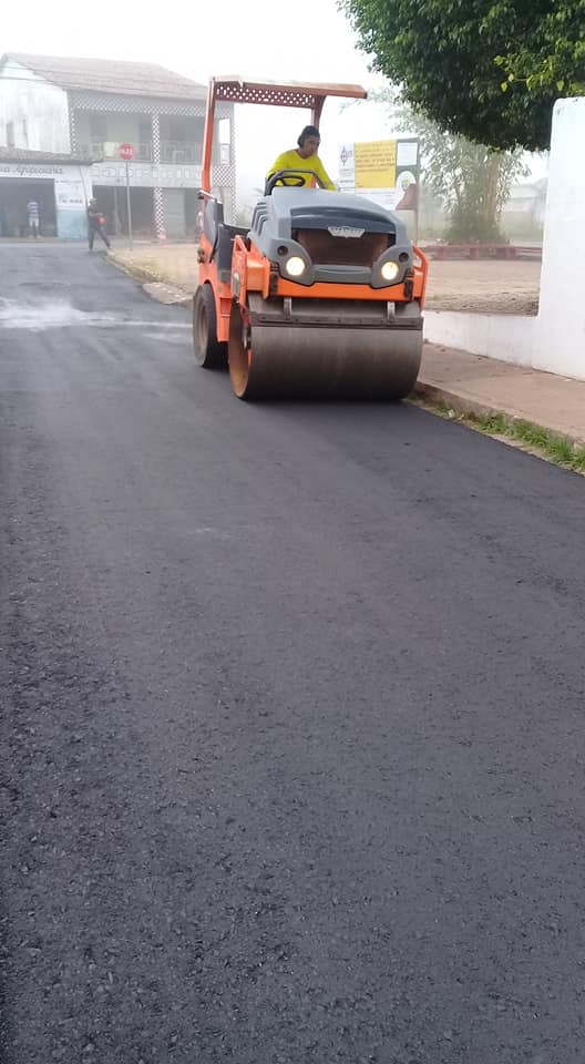 Uma resposta com trabalho...Um sonho real - Imagem 4