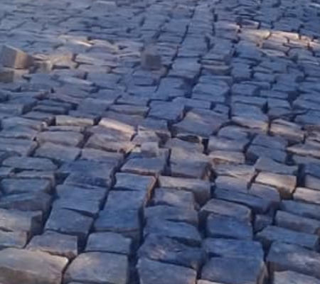 Prefeitura de Barras administra com as  revindicações da população