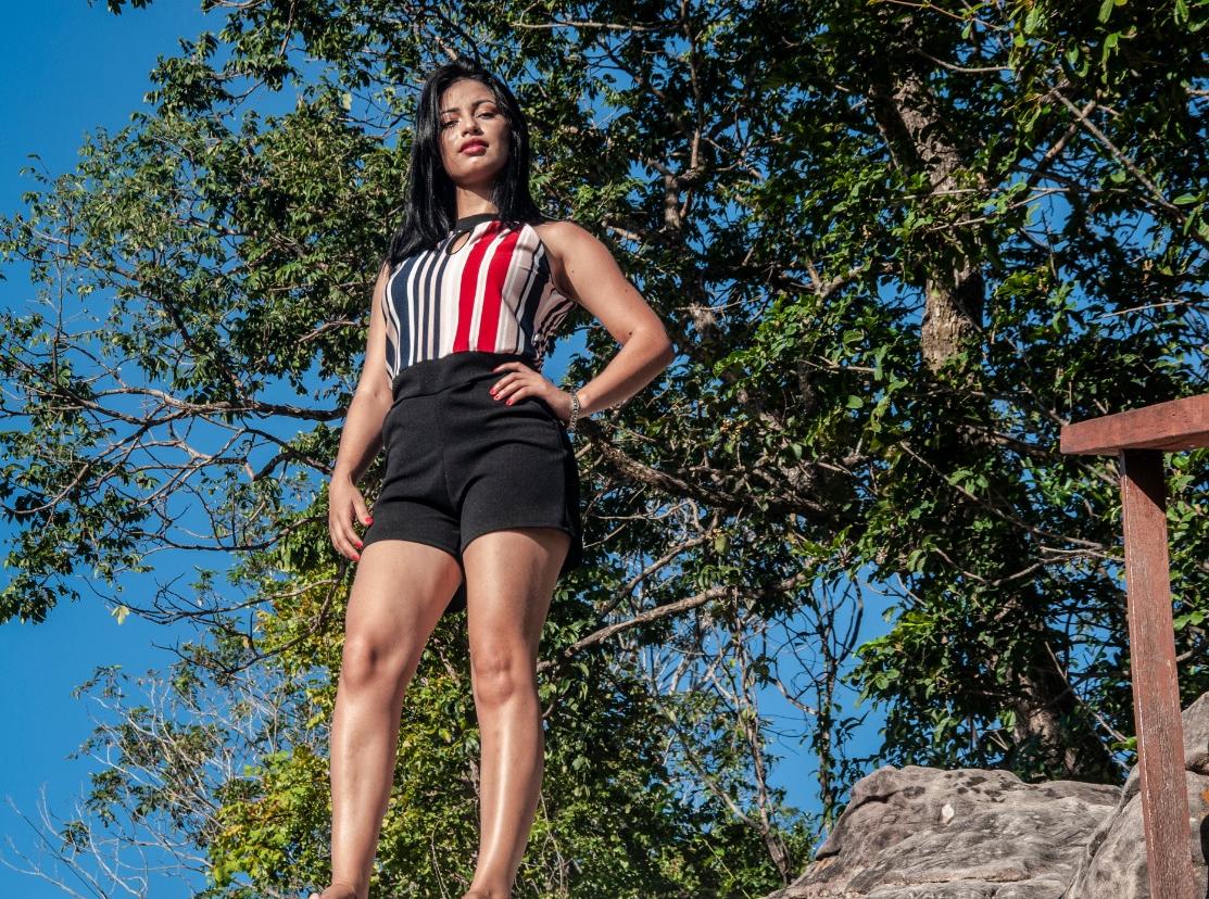 Contagem regressiva para uma das maiores festas do Piauí  - Imagem 17