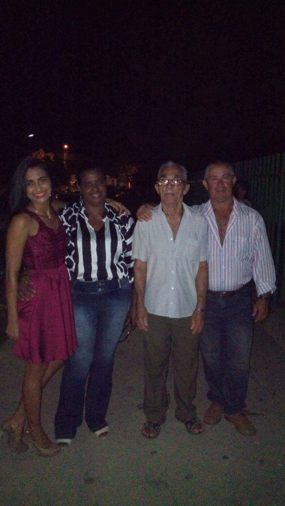 Últimas despedidas a um grande cidadão  - Imagem 4