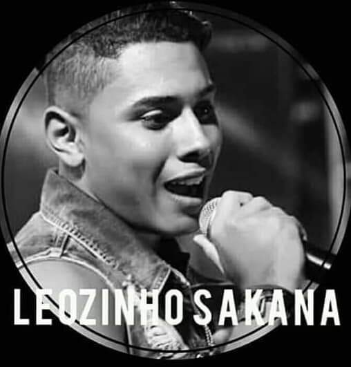 Uma cidade de luto, cala-se uma voz - Imagem 6