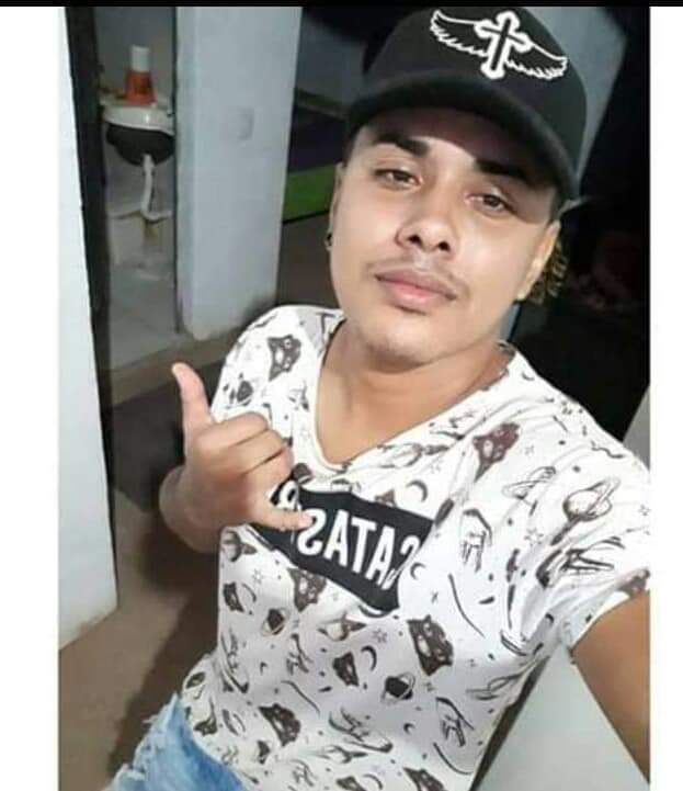 Uma cidade de luto, cala-se uma voz - Imagem 7