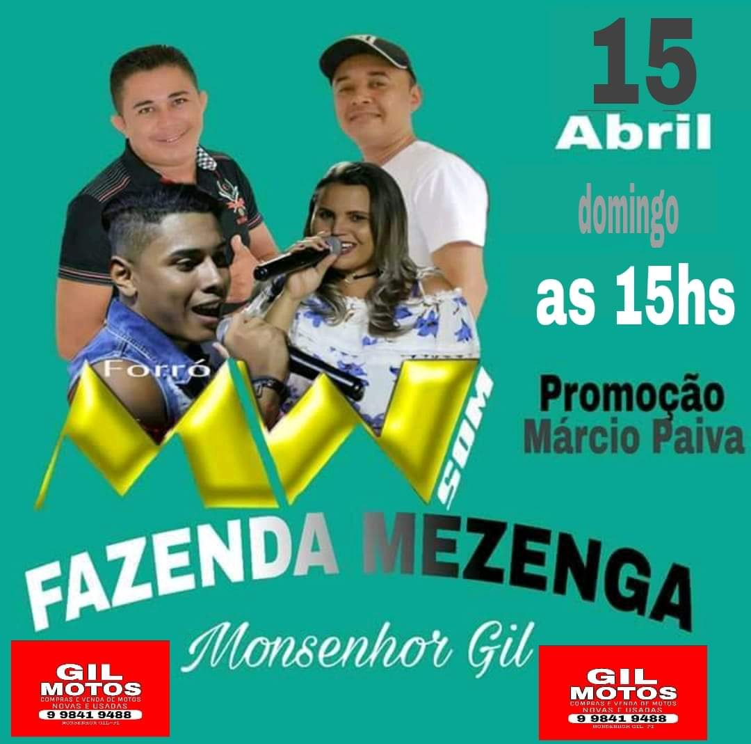 Uma cidade de luto, cala-se uma voz - Imagem 13