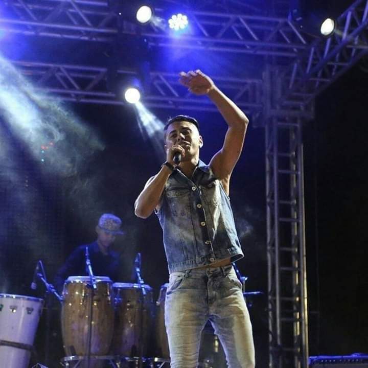 Uma cidade de luto, cala-se uma voz - Imagem 8