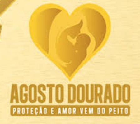 Agosto Dourado é celebrado em Barro Duro