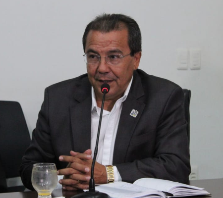 Água Branca conquista selo ambiental ICMS Ecológico 2019