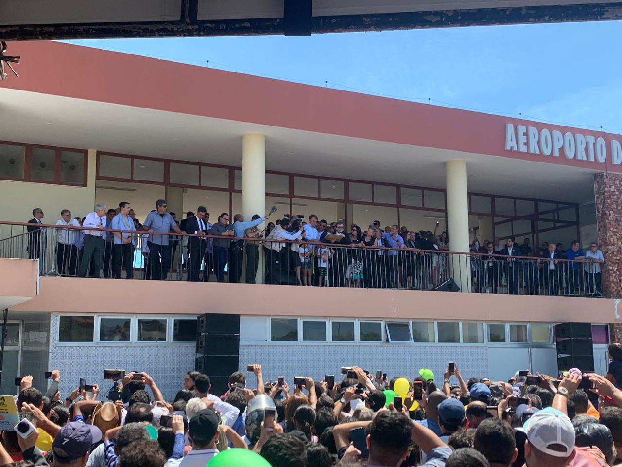 Crédito: Sávia Barreto