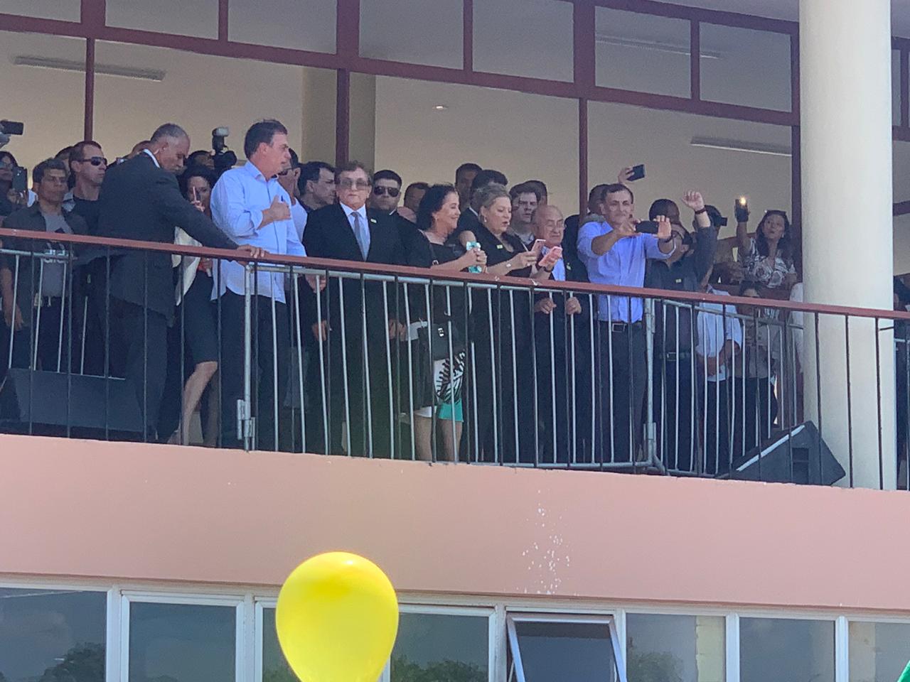 Crédito: Sávia Barreto